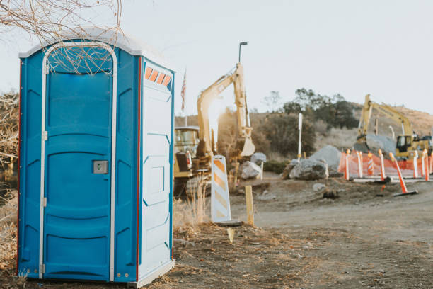 Best Emergency porta potty rental  in Waynesboro, PA