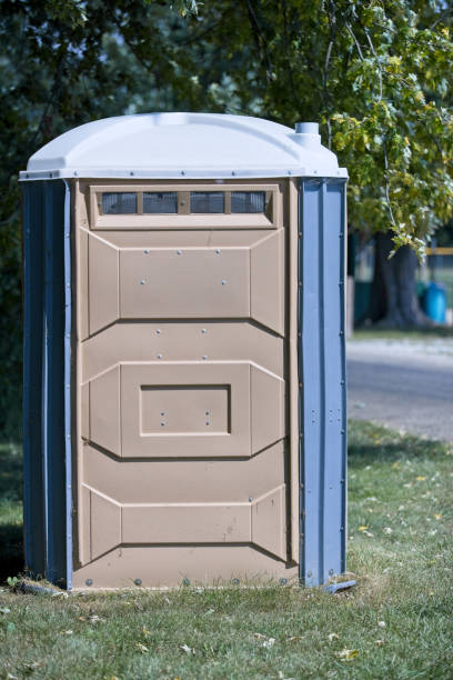 Best High-end porta potty rental  in Waynesboro, PA