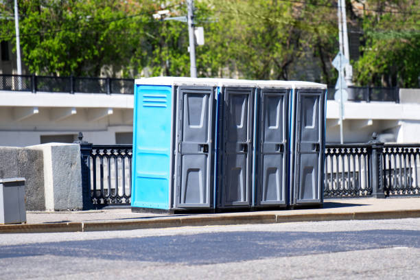 Porta potty rental for festivals in Waynesboro, PA