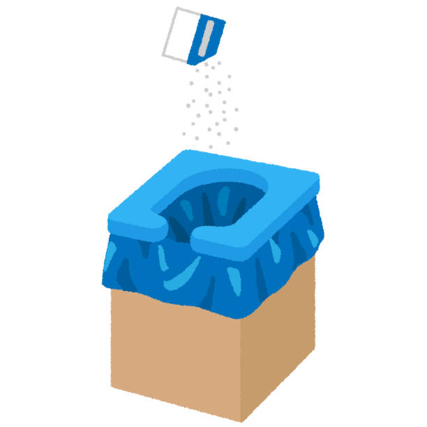 Waynesboro, PA porta potty rental Company